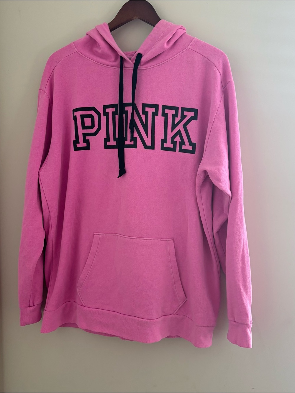 PINK VS Hoodie